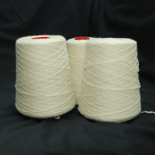 Lleyn Wool