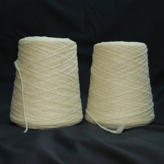 Suffolk Wool
