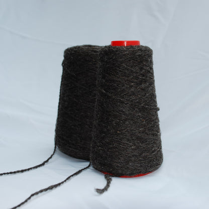 Blue Texel Wool