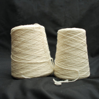 Cheviot Wool