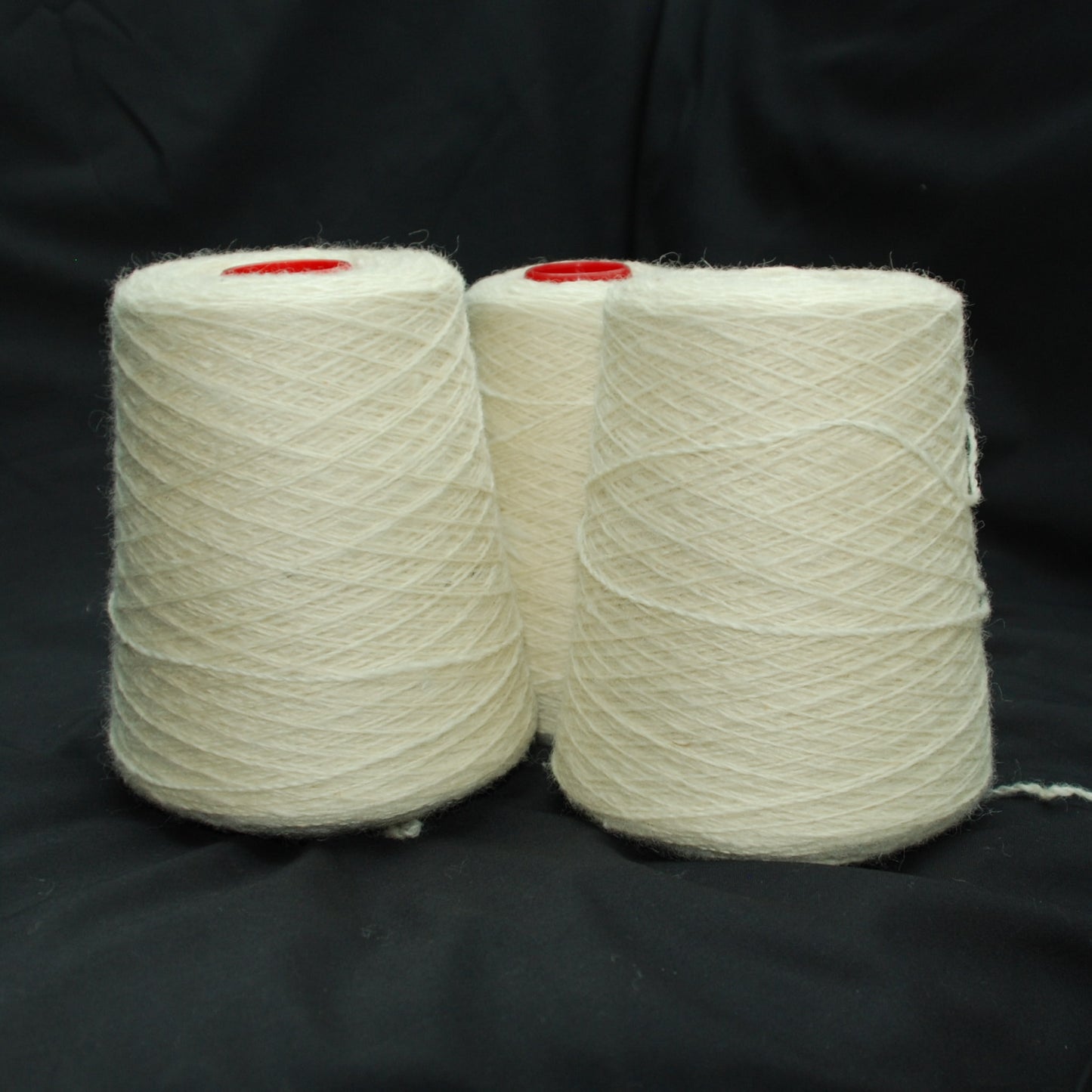 Lleyn Wool