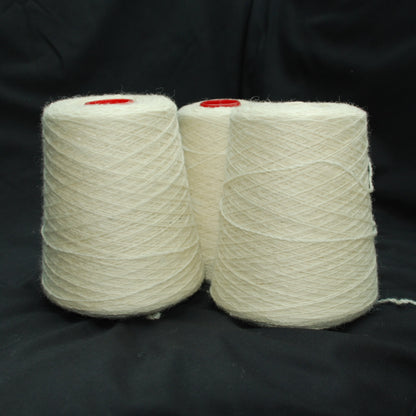 Lleyn Wool