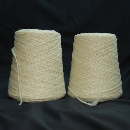 Suffolk Wool